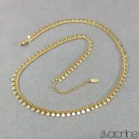 گردنبند ژوپینگ