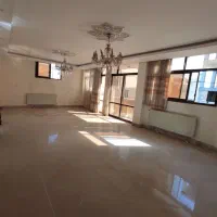 ۱۲۵متری۲خواب بسیارشیک|اجارهٔ آپارتمان|اصفهان, تیران|دیوار