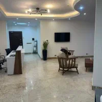 ۱۳۰متر اداری قیطریه اندرزگو