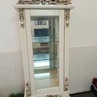 بوفه
