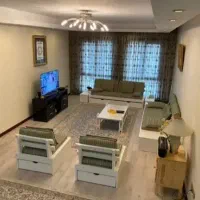 فروش-آپارتمان-97-متری-سند-تک-برگ-فول-امکانات