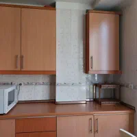 کابینت کارکرده|آب‌چکان و نظم‌دهنده ظروف|تهران, پونک|دیوار