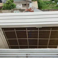 جابرای نگهداری نداشتم هم به پولش نیاز دارم