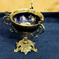 سرویس کامل برنز|ظروف سرو و پذیرایی|تهران, مسعودیه|دیوار