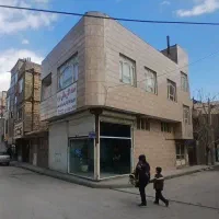 رخشانی-معاوضه-آپارتمان-تجاری-مسکونی