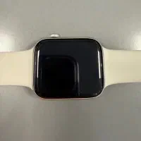 اپل واچ سری SE سایز ۴۴