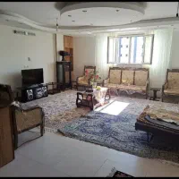 فروش-خیلی-فوری-واحد-140-متری-سه-خوابه