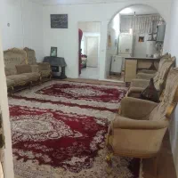 ویلایی-80متر-توس33کشف-ماشینرو