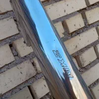 باک و پمپ 6پیچ اگزوز انژکتوری|قطعات یدکی و لوازم جانبی|شوشتر, |دیوار