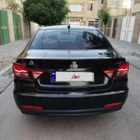 شاهین GL / دنده ای / اقساط بانکی|خودرو سواری و وانت|تهران, باغ فیض|دیوار