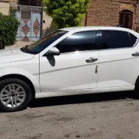 دنا پلاس 402بورسی|خودرو سواری و وانت|ایلام, |دیوار