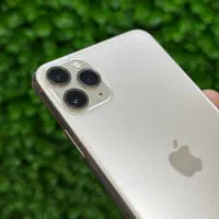 iphone 11 pro max zaa|موبایل|ارومیه, |دیوار
