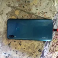 گوشی هواوی Y6