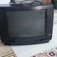 تلویزیون سالم