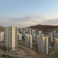 مالک محترم فاز۱۱ ...تهران پردیس .یکروزه محضر نقدی