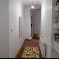 آپارتمان ۹۰متری سندششدانگ پونل|فروش آپارتمان|رضوانشهر, |دیوار