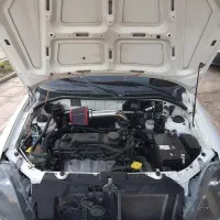 تیبا۲|خودرو سواری و وانت|شاندیز, |دیوار