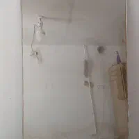 ۲ عدد آینه