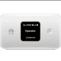 مودم جیبی هوآوی مدلE5785