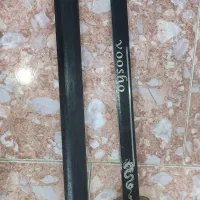 شمشیر  طرح سامورایی