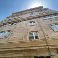 100 متر آپارتمان مطهری باغ نرده کاشانی|فروش آپارتمان|اسلام‌شهر, مطهری|دیوار