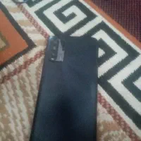 گوشی