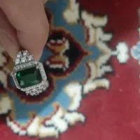 نقره|جواهرات|تبریز, |دیوار