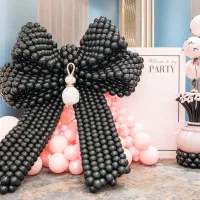 تشریفات عقدو تولد