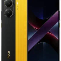 Poco X7 Pro آکبند