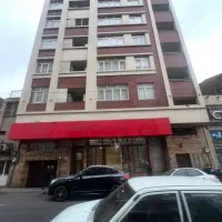 مغازه-220-متری-در-چهار-راه-نظام-آباد