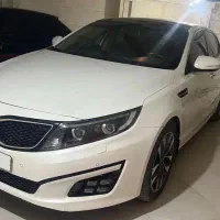 اپتیما|خودرو سواری و وانت|بوشهر, |دیوار
