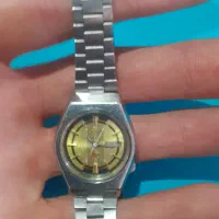 ساعت سیتیزن