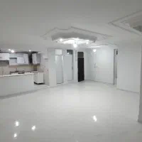 آپارتمان-85متر-تک-واحد-طبقه4-گلستان4فرعی2