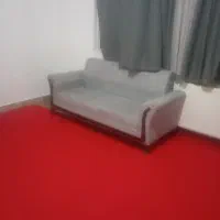 اجاره‌سوییت‌روزانه‌‌.ساعتی‌‌250|اجارهٔ کوتاه‌مدت آپارتمان و سوئیت|شاندیز, |دیوار