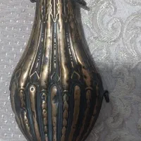 عتیقه|کلکسیون اشیاء عتیقه|زنجان, |دیوار