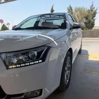 دناپلاس اتومات 1402