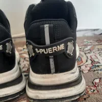 کفش سایز ۳۴|کیف، کفش، کمربند|تبریز, |دیوار