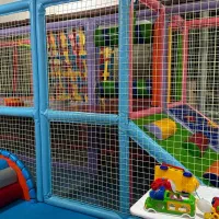 فروشگاه تجهیزات خانه بازی مهدکودک وشهربازی|عمدهفروشی|تهران, تهرانپارس جنوبی|دیوار