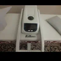 اتو پرس مارک فلر|اتو و لوازم اتو|تهران, بهداشت|دیوار