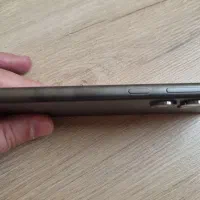 سامسونگ s24 ultra|موبایل|تهران, جوانمردان (اندیشه)|دیوار