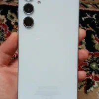 گوشی سامسونگ a55 5G