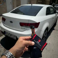 ردیاب اورجینال 2024 ( سواری سنگین موتور )