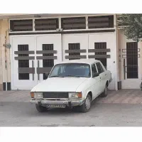 خودرو|خودرو سواری و وانت|خمینی‌شهر, |دیوار