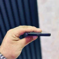 دو عددredmi A3 درجه یک بدون بازشدگی با گارانتی|موبایل|ملایر, |دیوار