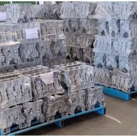 سرسیلندرxu7موتور کاملtu5نیم موتورef7بلوک سیلندر206