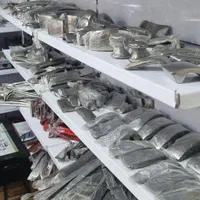 فروش تک و عمده لوازم صافکاری (پی دی ار و سنتی)|ابزارآلات|تهران, دکتر هوشیار|دیوار