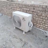 نصب-فروش-تعمیرات پکیج رادیاتور ابگرمکن کولر گازی|آبگرمکن، پکیج، شوفاژ|ساوه, |دیوار