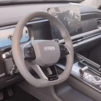 bj30 بایک|خودرو سواری و وانت|تهران, نازیآباد|دیوار