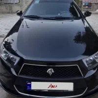 دنا پلاس تیپ 2