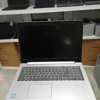 اقساطی بدون بهره  ،  لپ تاپ وارداتی